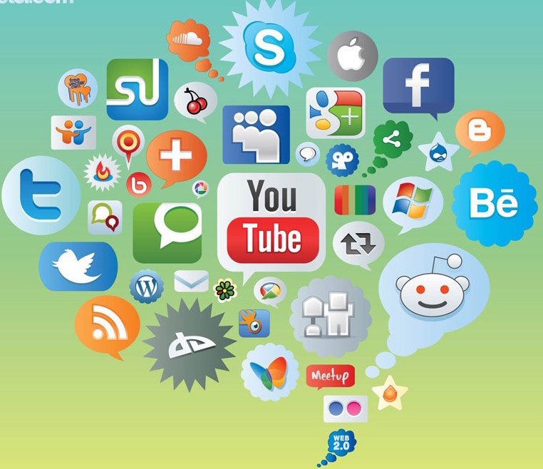 Have question? Will surf!