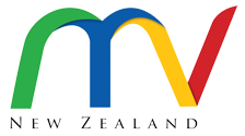 MVNZ - News Portal
