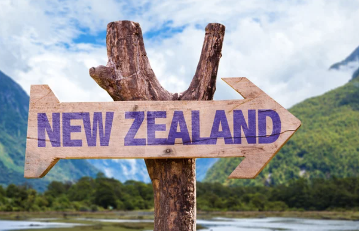 New Zealand: A quiet Powerhouse the world should learn from